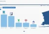 Resultados al 100% de la ONPE