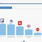 Resultados de la ONPE para el Rímac (1)