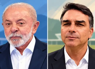 Elecciones en Brasil 2026: Lula supera a Flávio Bolsonaro con el 50,97 % de los votos. Consulta resultados y tabla provisional del balotaje.