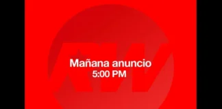 Robbie Williams en Lima