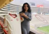 Rocío Chávez Pimentel