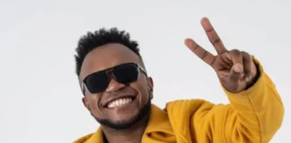 Romario Cartagena