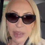 Laura Bozzo grave e intubada tras cirugía de emergencia en México: esto se sabe hoy 14 de octubre