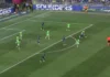Seattle Sounders supera 2-1 a Sporting Kansas City