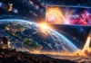Semana Mundial del Espacio 2026