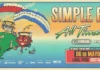 Simple Plan en Lima 2027