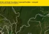 Sismo en pucallpa