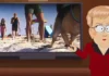 South Park muestra gameplay de GTA 6 y sorprende a los fans