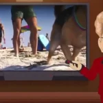 South Park muestra gameplay de GTA 6 y sorprende a los fans