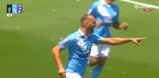 Sporting Cristal