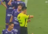 Sporting Cristal vs. Alianza Lima