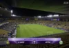 Suspenden partido del al nassr