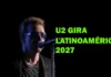 U2 GIRA