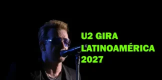 U2 GIRA