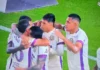 Universitario vs. Juan Pablo II 2