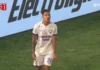 Universitario vs. Melgar (1)