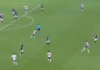 Vasco da Gama vs. Boca hoy