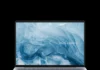 ASUS Zenbook 14