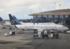 aeropuerto panamá