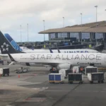aeropuerto panamá