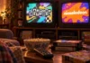 aramount completó la compra de Warner Bros. Discovery y creó Skydance. Cartoon Network y Nickelodeon ahora forman parte del mismo grupo empresarial.