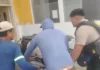 atacan a esposa de rospigliosi en chincha