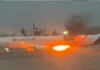 avion latam piura