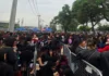 bts en chile 16 de octubre