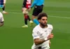 Corinthians 1-1 Vitória