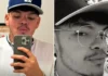 Muere "El Komanche"