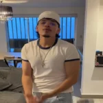 el komanche publicaciones