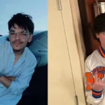 el komanche y spreen