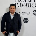 eric bauza