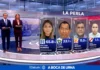 flash electoral callao datum