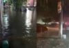 inundaciones en cdmx
