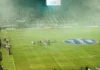 Liga BetPlay Dimayor 2026