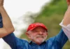 Lula gana las elecciones de Brasil 2026 y logra su cuarto mandato