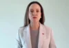 maria corina machado