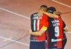Posiciones de Melgar contra Deportivo Garcilaso: el Dominó ganó 4-2 y así quedó la tabla del Clausura Melgar vs. Deportivo Garcilazo