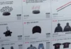 merch bts chile