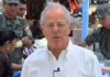 Pedro Pablo Kuczynski