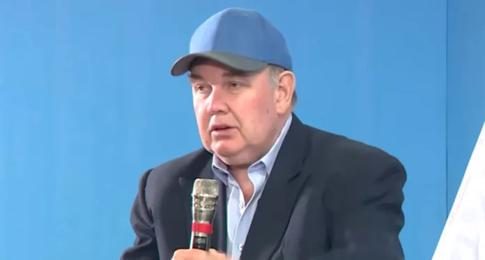rafael lopez aliaga rafael lopez aliaga