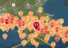replicas terremoto panamá