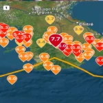 replicas terremoto panamá