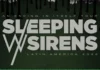 sleeping with the sirens
