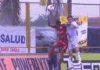 sport huancayo juan pablo ii