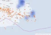 temblor panamá