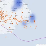 temblor panamá