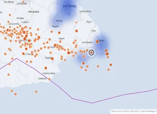 temblor panamá