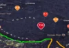 terremoto en china